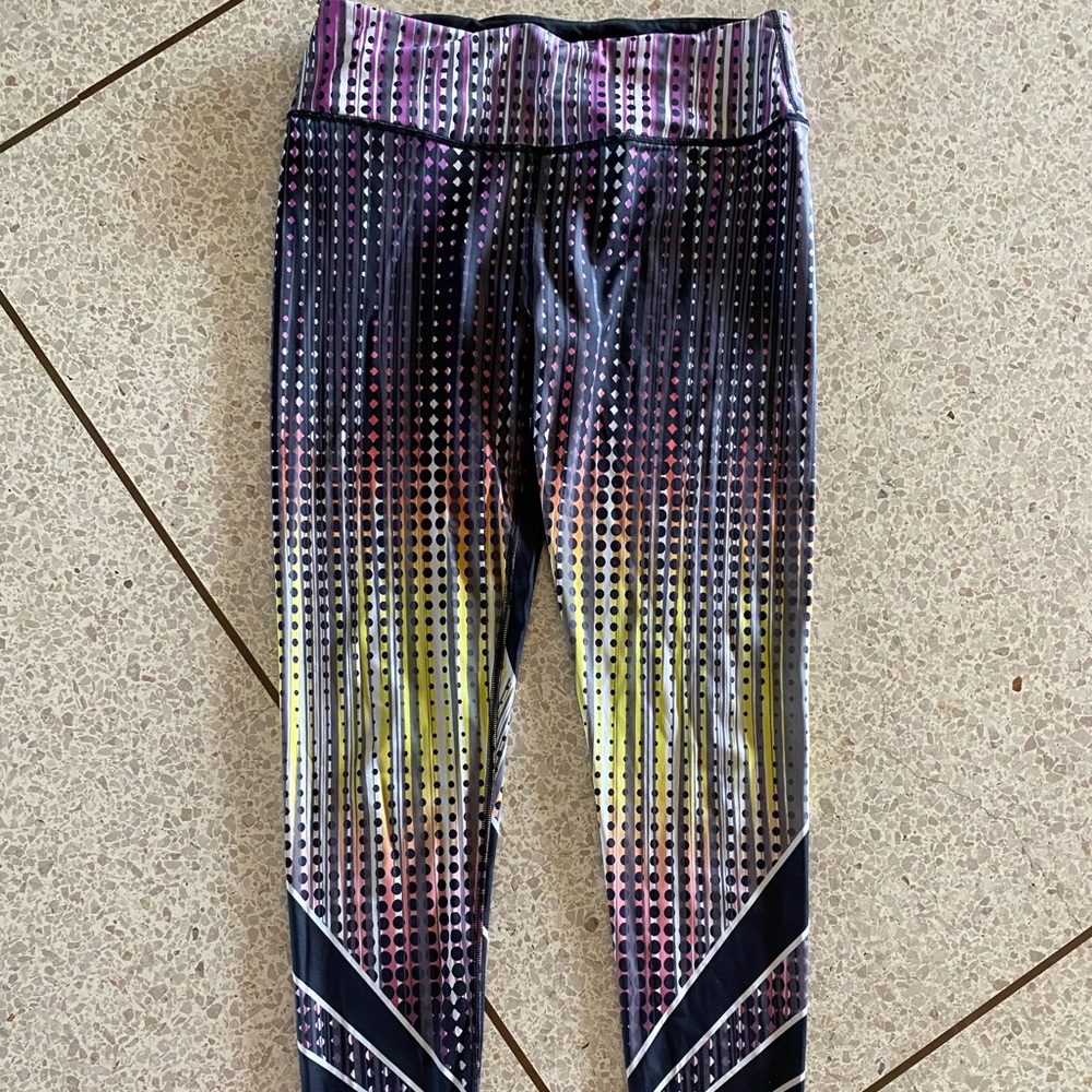 Victorias Secret Sport Leggings